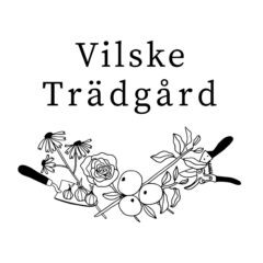 vilske logga